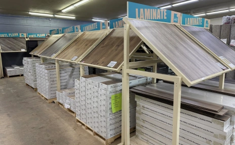 Sandypoint Furniture Outlet